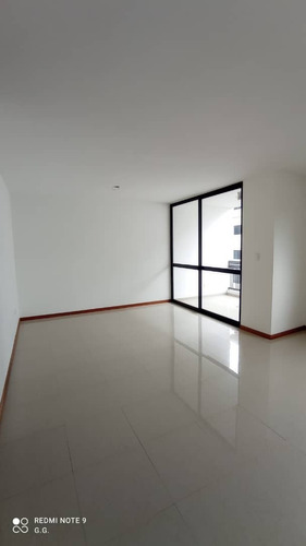 Imagen 4 de 18 de Apartamentos En Venta A Estrenar Urb Las Salias San Antonio De Los Altos