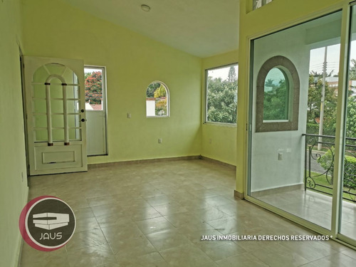 Imagen 9 de 14 de Venta De Casa En Lomas De Cocoyoc