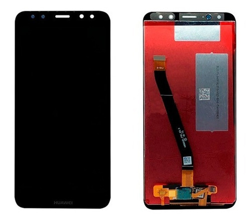 Pantalla Huawei Mate 10 Lite  Rne-l03 Lcd+touch 