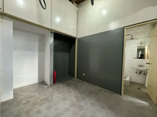Se Alquila Casa 1000m2 Valle Alto 5301