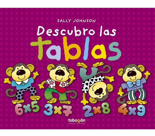 Imagen 2 de 2 de Libro Cerebro Y El Arte Moderno - Fustinoni Osvaldo