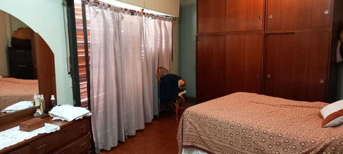 Imagen 8 de 16 de Casa En Venta En Lanús Oeste