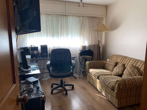 Imagen 9 de 20 de Venta Apto Malvín 3 Dormitorios Y Gge