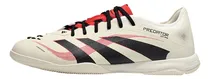 Comprar Championes De Futbol Sala Adidas Predator 25 Elite