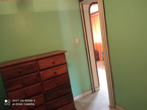 Imagen 6 de 12 de Apartamento En Venta, Palo Alto, Guatire (sector El Ingenio) Er A8