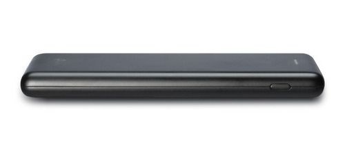 Imagen 3 de 5 de Cargador Portatil Tp Link Tl Pb10000 10000 Mah 2 Usb 2.1 A