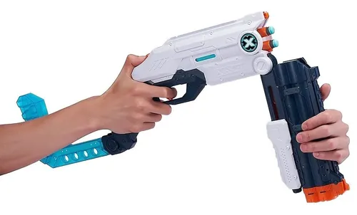 Escopeta xshot sales