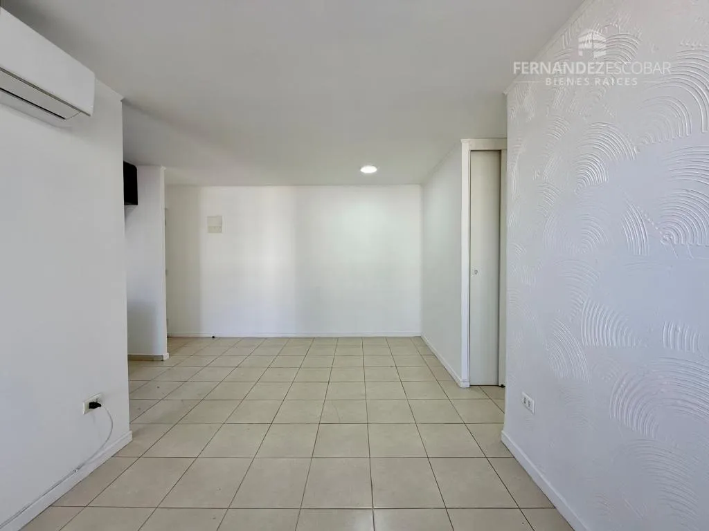 Imagen 4 de 20 de Departamento 3d 2b En Venta En San Felipe - Aires Del Valle