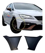 Comprar Par De Tomas De Aire Delanteras Leon Cupra Fr 17-20