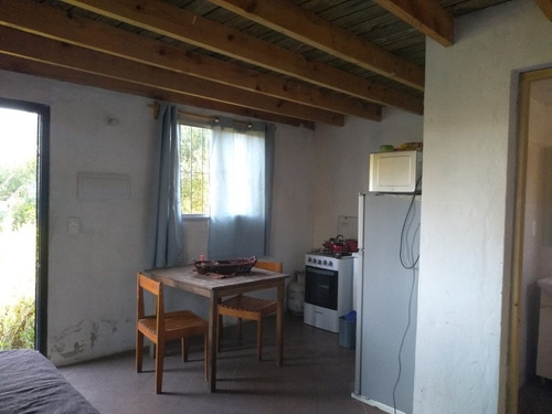 Imagen 5 de 14 de Alquiler Casa Punta Rubia