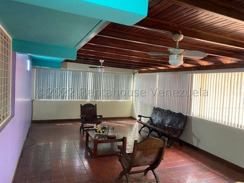 Imagen 9 de 16 de Livy Ramirez Vende Casa En El Marqués Mls #22-17145