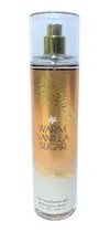Comprar Splash Bath And Body Work Warm Vanilla Sugar