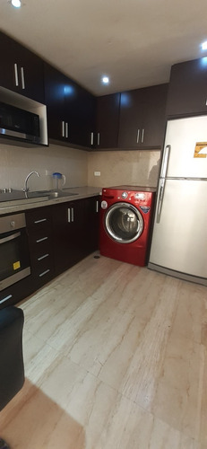Imagen 2 de 4 de Residencia Entremares