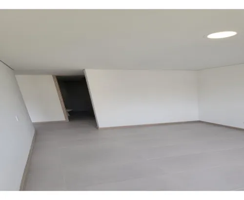 Apartamento En Venta Itagüí