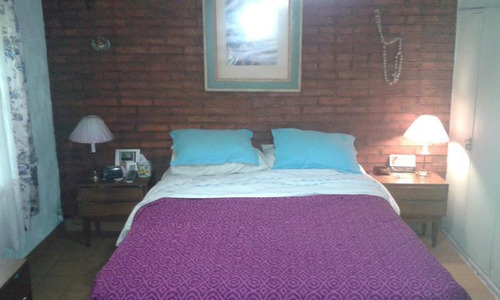 Imagen 5 de 15 de Venta Ph 4 Amb 150 M2 Cochera Patio Valentin Alsina Lanus