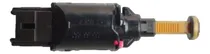 Comprar Bulbo De Stop Peugeot Partner 1.6 16v \u002F 1.6 Hdi \u002F 1.9 Dw8