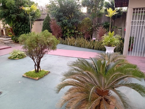 Imagem 17 de 21 de Apartamento Com 2 Dormitórios À Venda, 50 M² Por R$ 135.000,00 - Itaperi - Fortaleza/ce - Ap1924
