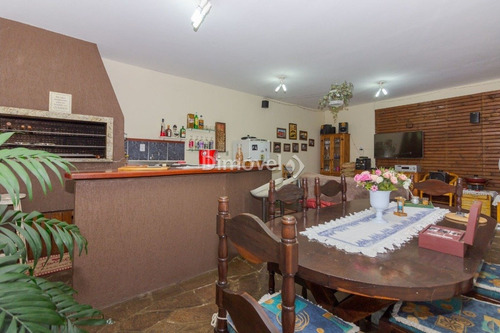 Imagem 15 de 15 de Casa - Guaruja - Ref: 25023 - V-25023