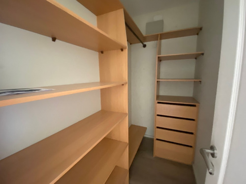 Imagen 7 de 15 de Casa En Brisas Norte, Oportunidad!!