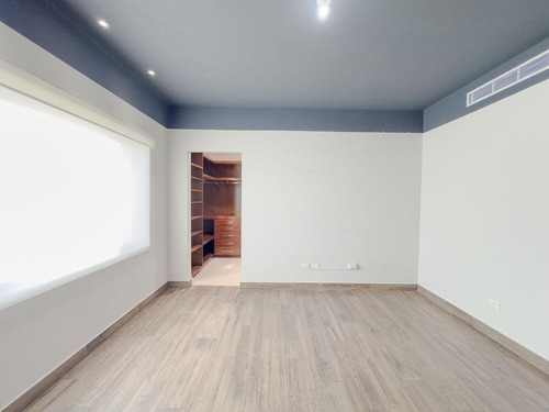 Renta Casa En Los Lagos Residencial