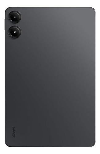 Xiaomi Redmi Pad Pro Wifi Versión 12.1 Octa Core Global ...