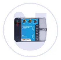 Comprar Protector De Voltaje P\u002F A\u002Fa Y Refrig Hasta 48000 Btu Excelin