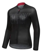 Comprar Santic® Mujer Camiseta Jersey Ciclismo Mtb Maillot Anti Uv