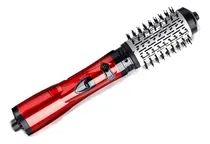 Comprar Cepillo De Pelo Giratorio,cepillo Giratorio For Secador Pelo