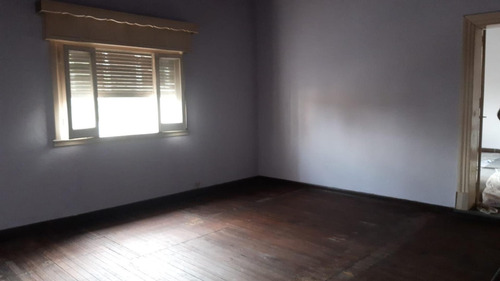 Imagen 4 de 6 de Casa A Reciclar Con 3 Dormitorios