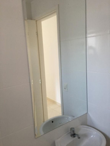 Imagem 5 de 23 de Apartamento À Venda, 53 M² Por R$ 299.000,00 - Nova Aliança - Ribeirão Preto/sp - Ap3235
