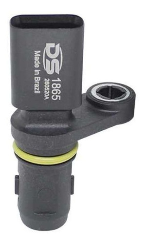 Sensor Fase Palio 1.8 16v E.torq Flex 2010 2011 2012...2017