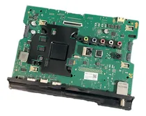 Comprar Placa Principal Tv Un32t4300ag Un32t4300 Bn94-15755s