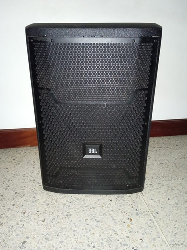 Corneta / Altavoz Autoamplificado Jbl Prx710