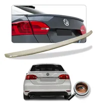 Comprar Vento 2011+ Aleron Gli Original Oem El Mejor ! Tuningchrome