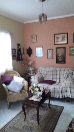 Imagem 4 de 7 de Casa Com 3 Dorms, Jardim Frediani, Santana De Parnaíba - R$ 860 Mil, Cod: 235273 - V235273