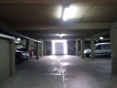Imagen 13 de 13 de Edificio Comercial - Florida