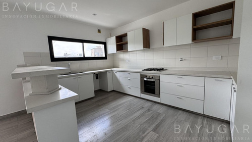 Venta Casa - Barrio Privado San Pablo - Pilar