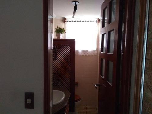 Casa À Venda Em Jardim Boa Esperança - Ca017675