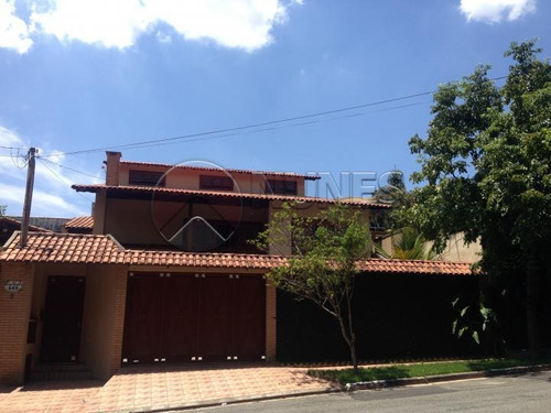 Casas - Ref: V30449