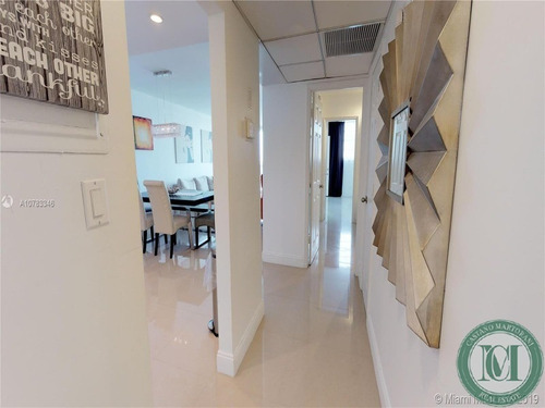 Imagem 4 de 16 de Apartamento - Ap00407 - 68134526