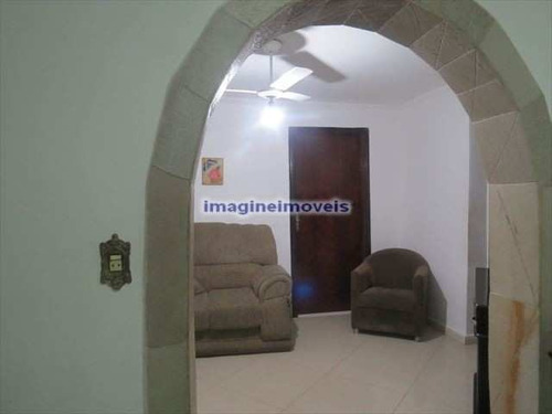 Imagem 11 de 25 de Casa Em Itaquera Com 2 Dorms, 2 Wcs, 2 Vagas, 125m² - Ca1910