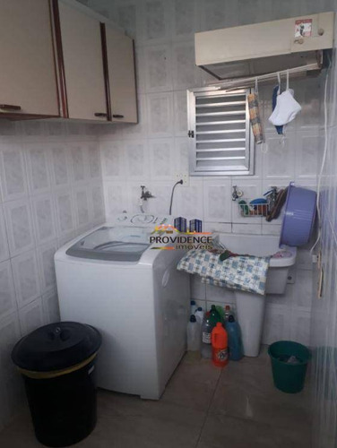 Imagem 9 de 30 de Casa Com 3 Dormitórios À Venda Em Ótima Localização Por R$ 1.300.000 - Jardim São Caetano - São Caetano Do Sul/sp - Ca0292