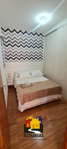 Imagem 3 de 15 de Apartamento Para Venda No Tatuapé - 4881-1