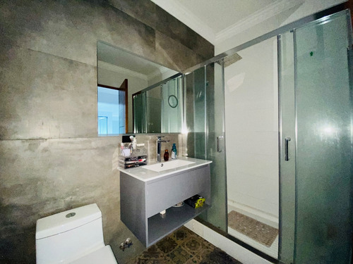 Exclusiva Casa En Venta