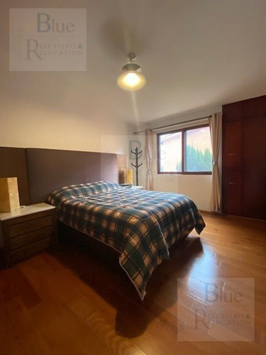 Imagen 18 de 20 de Casa En Villas De Vista Hermosa
