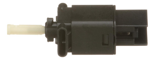 Interruptor Luz Freno Standard Mazda Cx-7 4cl 2.3l 2007-2012