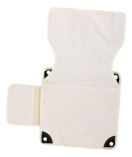 Tela De Repuesto Para Silla Plegable, Tela De 33x33cm