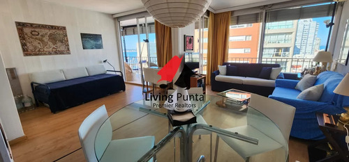 Tu Hogar En Punta Del Este