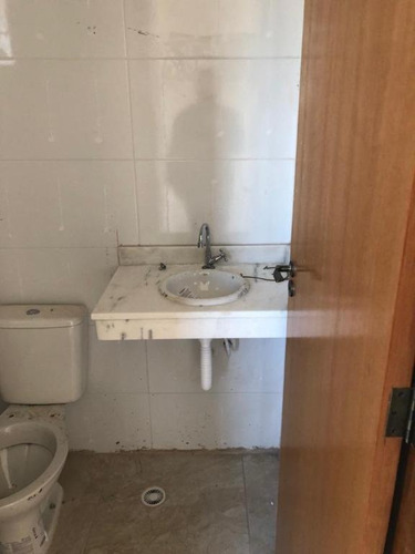 Imagem 7 de 13 de Apartamento Com 2 Dormitórios À Venda, 40 M² Por R$ 185.000,00 - Artur Alvim - São Paulo/sp - Ap3177