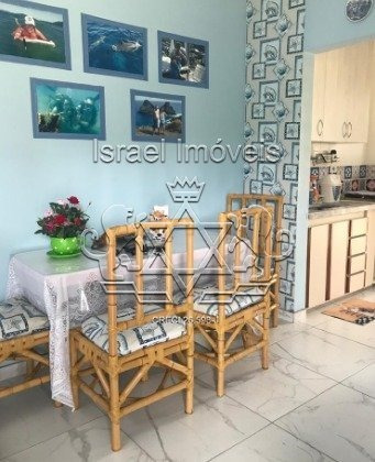 Imagem 13 de 15 de Casa Em Condominio - Prainha - Ref: 730 - V-730
